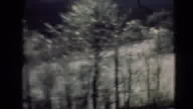 Middletown Pennsylvania (1975): It Is The Forest Place To See A Lot Different