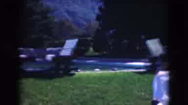 Middletown Pennsylvania (1975): The Lady Take Care Of Her Child