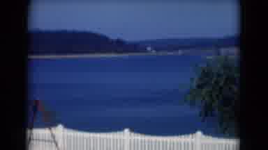 Middletown Pennsylvania (1975): People Relaxing At The Ocean And Swimming Pool