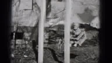 Middletown Pennsylvania (1975): Fun Play Child Kids Parent Time Family Swing Games