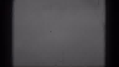 Middletown Pennsylvania (1975): Maybe Floating Through Clouds On A Plane