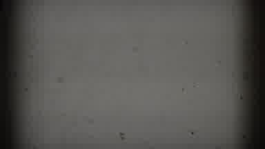 PORTUGAL-1975: Vintage 8mm Footage of IAL Airplane at Airfield and Mountain Landscape