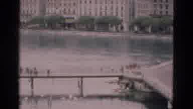 Portugal (1975): Skyline View Is So Real In True