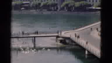 Portugal (1975): Lake Of The Forest