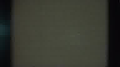 PORTUGAL-1975: Most Of This Clip Is Black And Unwatchable But In Last Second