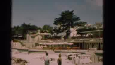 PORTUGAL-1975: A Look At Our Favorite Vacation Spot