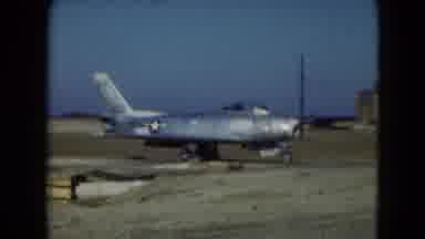 Middletown Pennsylvania (1975): The Helicopter Down In The Garden Area And The