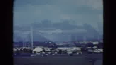 Middletown Pennsylvania (1975): Racing In The 60'S