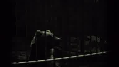 Middletown Pennsylvania (1975): Early Footage Of A Bear And A Giraffe In Zoo