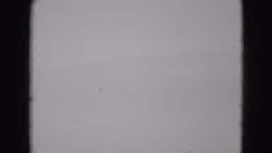 Middletown Pennsylvania (1975): Large Boat Moving Through The Water And Going