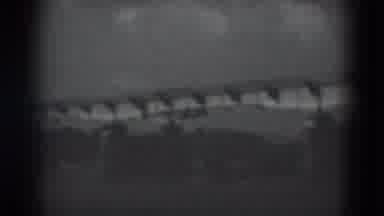 Middletown Pennsylvania (1975): Old Houses Land