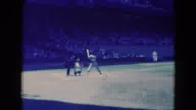 Middletown Pennsylvania (1975): Basket Ball Hitter And Lemonade Stand