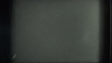Venice Italy (1975): A View Of A Boat Driving In The Water Near A Ramp