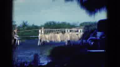 Florida USA (1975): That Place That Will Be Contain In The Tourist Place