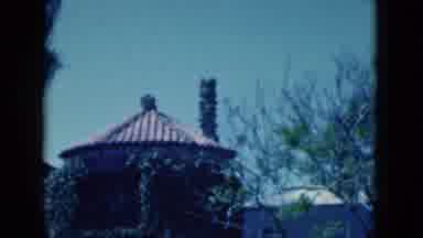 Florida USA (1975): It Is Beautiful Place To See Lot Of Enjoyment For Peoples