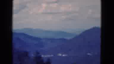 Florida USA (1975): Breathtaking Getaway