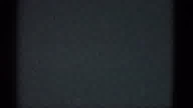 Boston Mass USA (1975): Indistinguishable Footage Of One Colour The Sky Or Gaps