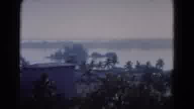 Florida USA (1975): This Place Look Very Cool And Nice Nature Is Amazing Gift For