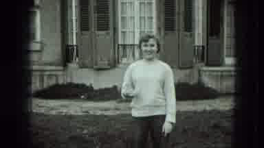 West Germany (1951): This Video Name English Movie