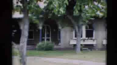Paducah Kentucky USA (1951): Finished And Unfinished Home Remodels And Repair