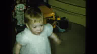 Cleveland Ohio (1951): I Told You I Needed A Size 2t Not A 3t What Is Wrong With