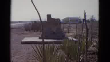 Utah USA (1952): The Neighborhood Looks Like A Beautiful Place To Look At Nice