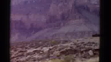 Arizona USA (1952): It Is One Of The Most Beautiful Tourist Centre In The World