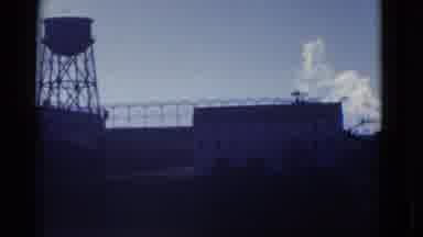 San Francisco California (1952): It Is The Biggest Working Place To See A Miracle
