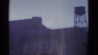 San Francisco California (1952): Rolling Footage That Seems To Be Some Type Of
