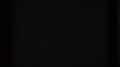Milwaukee Wisconsin (1953): Phases Of The Moon At Night Caught On A Camera