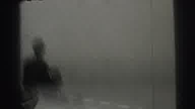 Le Mans France (1954): Footage Of Race Cars Zooming By On A Pro Racing Track With