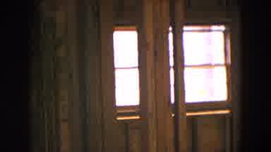 Hicksville New York (1954): It Is The Biggest House Is In The Area To See A