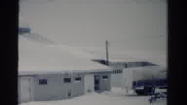 Toledo Ohio USA (1954): It Is The Wellness Place To Here See The Biggest Truck