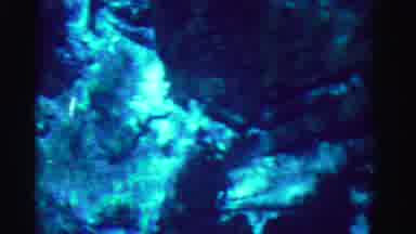 Dade County Florida (1955): It Is The Beautiful Place In The Water In Underground