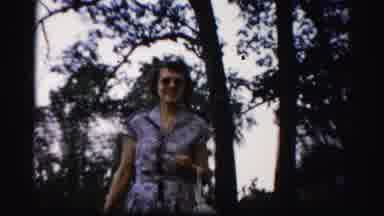 Albany New York (1955): I Used To Feel At Home A Long Time Ago