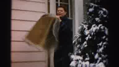 Albany New York (1955): That Women Clothes And Men Are Coming