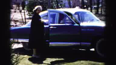 Ring in the New Year... and also ring up a tow truck!