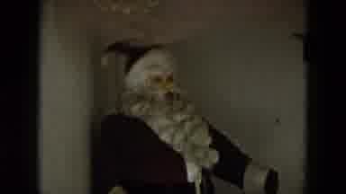 Hicksville New York (1957): It Is The Christmas Toy To See Very Beautiful To See
