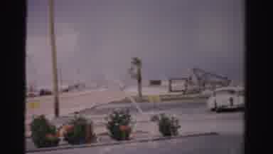 Las Vegas Nevada (1957): It Is Look A Harbor Place They Having Lot Of Boats Are
