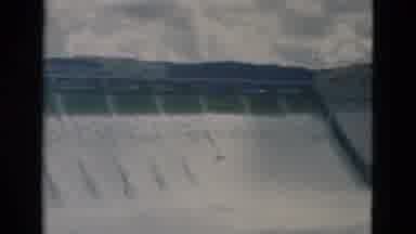 Montana USA (1958): The Water Coming From Tom Is So Beautiful To See Him