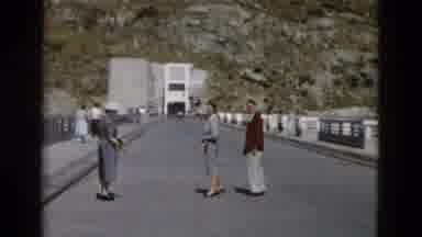 Montana USA (1958): It Is The Beautiful Place To See A Very Interesting And