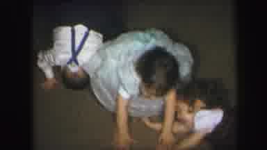 Lynbrook New York (1971): Rolling Rolling Kids Funtime Baby's Day Out Funtime