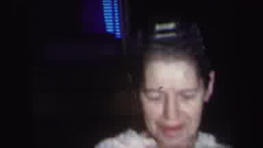 Lynbrook New York (1971): Mom Leaves Son Alone Because She Is Terribly Upset