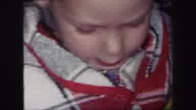 Lynbrook New York (1971): Christmas Memories Happy Joyful Kids