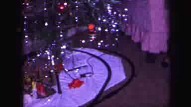 Lynbrook New York (1971): It Is The Party Hall All Are Enjoying The Party Place
