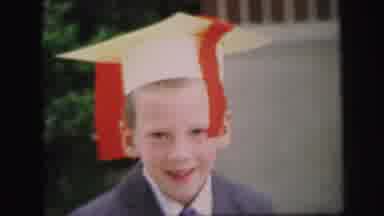 Lynbrook New York (1971): Celebration Outdoors Family Reunions Memories