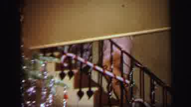 Lynbrook New York (1971): The Two Childrens Are Well Played In The Party Hall