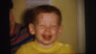 Lynbrook New York (1973): Mother Son Relationship Is Always An Important And Happy