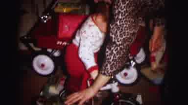 Lynbrook New York (1973): Small Memories Holiday Gifts Parents Kids Home Unique