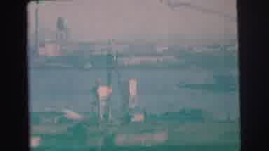 Lynbrook New York (1973): I Is The Biggest Harbor Place Having More Than Many